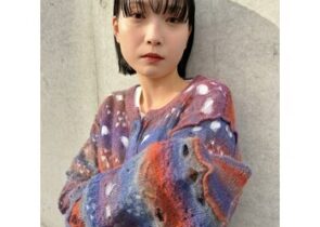 【FERIA梅田】冬におすすめのスタイルは？！